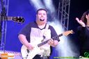 Filename=IMG_0456.jpg
Filesize=90KiB
Dimensions=790x526
Date added=Aug 31, 2014 IMG_0456.jpg