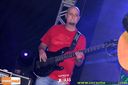 Filename=IMG_0457.jpg
Filesize=83KiB
Dimensions=790x526
Date added=Aug 31, 2014 IMG_0457.jpg