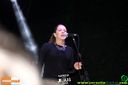 Filename=IMG_0458.jpg
Filesize=54KiB
Dimensions=790x526
Date added=Aug 31, 2014 IMG_0458.jpg