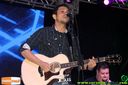 IMG_0462.jpg