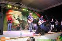 Filename=IMG_0477.jpg
Filesize=133KiB
Dimensions=790x526
Date added=Aug 31, 2014 IMG_0477.jpg