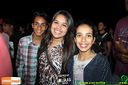 Filename=IMG_0481.jpg
Filesize=114KiB
Dimensions=790x526
Date added=Aug 31, 2014 IMG_0481.jpg