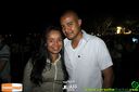 Filename=IMG_0484.jpg
Filesize=73KiB
Dimensions=790x526
Date added=Aug 31, 2014 IMG_0484.jpg