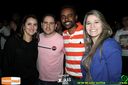 Filename=IMG_0486.jpg
Filesize=86KiB
Dimensions=790x526
Date added=Aug 31, 2014 IMG_0486.jpg
