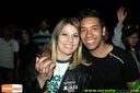 Filename=IMG_0487.jpg
Filesize=81KiB
Dimensions=790x526
Date added=Aug 31, 2014 IMG_0487.jpg