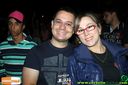 Filename=IMG_0491.jpg
Filesize=96KiB
Dimensions=790x526
Date added=Aug 31, 2014 IMG_0491.jpg