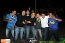 Filename=IMG_0502.jpg
Filesize=89KiB
Dimensions=790x526
Date added=Aug 31, 2014 IMG_0502.jpg