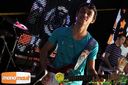 Filename=IMG_0869.jpg
Filesize=113KiB
Dimensions=790x526
Date added=Mar 02, 2014 IMG_0869.jpg
