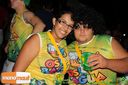 Filename=IMG_0946.jpg
Filesize=95KiB
Dimensions=790x526
Date added=Mar 02, 2014 IMG_0946.jpg