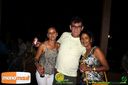 Filename=IMG_0973.jpg
Filesize=65KiB
Dimensions=790x526
Date added=Mar 02, 2014 IMG_0973.jpg