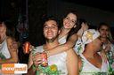 Filename=IMG_1009.jpg
Filesize=93KiB
Dimensions=790x526
Date added=Mar 02, 2014 IMG_1009.jpg