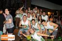 Filename=IMG_1014.jpg
Filesize=116KiB
Dimensions=790x526
Date added=Mar 02, 2014 IMG_1014.jpg