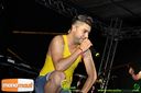 Filename=IMG_1028.jpg
Filesize=71KiB
Dimensions=790x526
Date added=Mar 02, 2014 IMG_1028.jpg