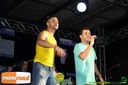 Filename=IMG_1031.jpg
Filesize=89KiB
Dimensions=790x526
Date added=Mar 02, 2014 IMG_1031.jpg
