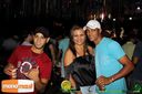 Filename=IMG_1074.jpg
Filesize=96KiB
Dimensions=790x526
Date added=Mar 02, 2014 IMG_1074.jpg