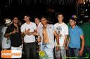 Filename=IMG_1077.jpg
Filesize=101KiB
Dimensions=790x526
Date added=Mar 02, 2014 IMG_1077.jpg