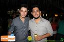 Filename=IMG_1078.jpg
Filesize=88KiB
Dimensions=790x526
Date added=Mar 02, 2014 IMG_1078.jpg