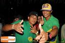 Filename=IMG_1080.jpg
Filesize=77KiB
Dimensions=790x526
Date added=Mar 02, 2014 IMG_1080.jpg