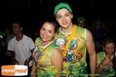 Filename=IMG_1083.jpg
Filesize=86KiB
Dimensions=790x526
Date added=Mar 02, 2014 IMG_1083.jpg