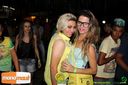 Filename=IMG_1085.jpg
Filesize=97KiB
Dimensions=790x526
Date added=Mar 02, 2014 IMG_1085.jpg