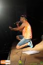 Filename=IMG_1126.jpg
Filesize=123KiB
Dimensions=790x1187
Date added=Mar 02, 2014 IMG_1126.jpg
