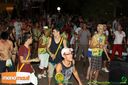 Filename=IMG_1138.jpg
Filesize=114KiB
Dimensions=790x526
Date added=Mar 02, 2014 IMG_1138.jpg