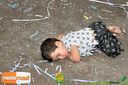 Filename=19.jpg
Filesize=146KiB
Dimensions=790x525
Date added=Mar 03, 2014 19.jpg