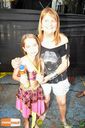 Filename=56.jpg
Filesize=194KiB
Dimensions=790x1189
Date added=Mar 03, 2014 56.jpg