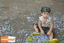 Filename=6.jpg
Filesize=151KiB
Dimensions=790x525
Date added=Mar 03, 2014 6.jpg