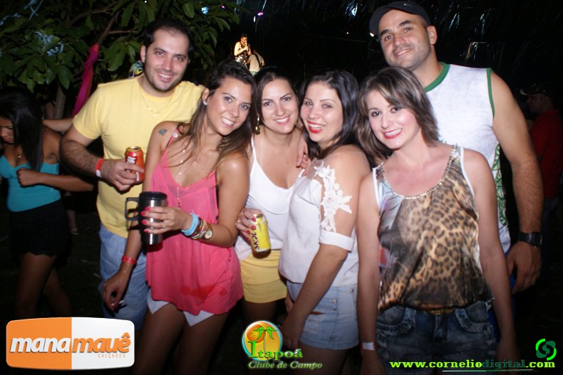 DSC07870.jpg