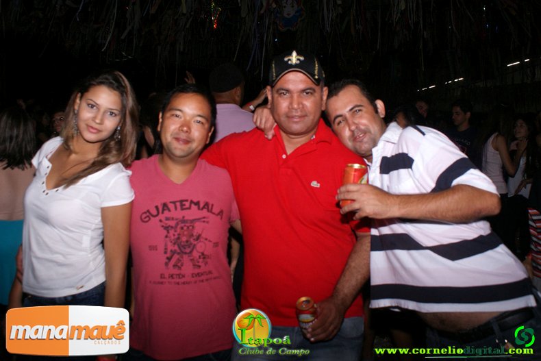 DSC07905.jpg