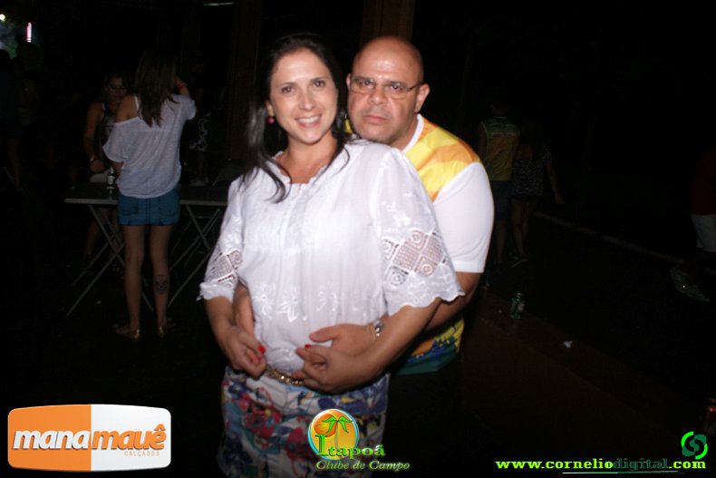 DSC07953.jpg