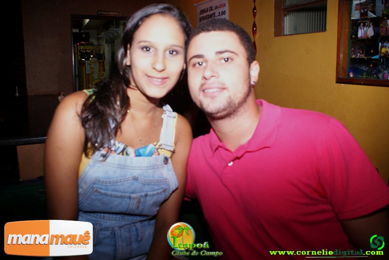 DSC07966.jpg