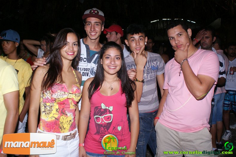 DSC08020.jpg