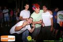 DSC07713.jpg