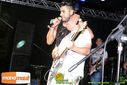 DSC07723.jpg