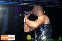 Filename=DSC07727.jpg
Filesize=68KiB
Dimensions=790x527
Date added=Mar 04, 2014 DSC07727.jpg