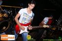 DSC07735.jpg