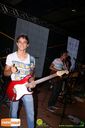DSC07736.jpg