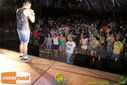 DSC07748.jpg