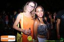 DSC07750.jpg