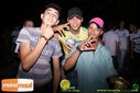 Filename=DSC07762.jpg
Filesize=85KiB
Dimensions=790x527
Date added=Mar 04, 2014 DSC07762.jpg