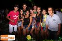 Filename=DSC07770.jpg
Filesize=96KiB
Dimensions=790x527
Date added=Mar 04, 2014 DSC07770.jpg
