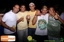 DSC07794.jpg
