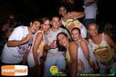 DSC07797.jpg