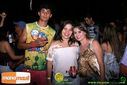 DSC07798.jpg