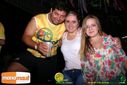 Filename=DSC07801.jpg
Filesize=73KiB
Dimensions=790x527
Date added=Mar 04, 2014 DSC07801.jpg