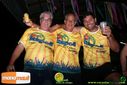 DSC07803.jpg