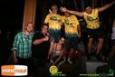 DSC07805.jpg