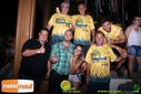 DSC07806.jpg